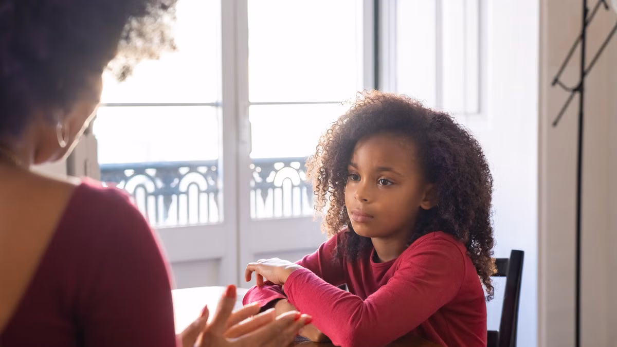 Parentalité positive : 7 principes pour élever sans crier
