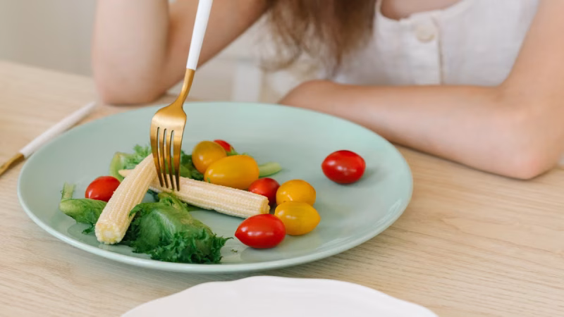 Recettes simples et saines pour enfants : 7 idées testées
