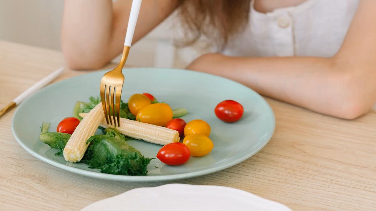 Recettes simples et saines pour enfants : 7 idées testées