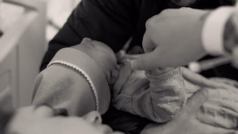 Réussir l’arrivée d’un nouvel enfant : guide pratique
