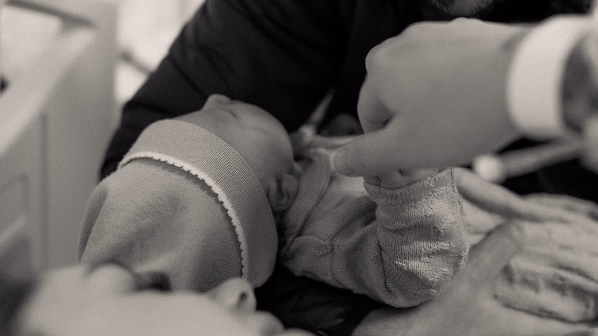 Réussir l’arrivée d’un nouvel enfant : guide pratique