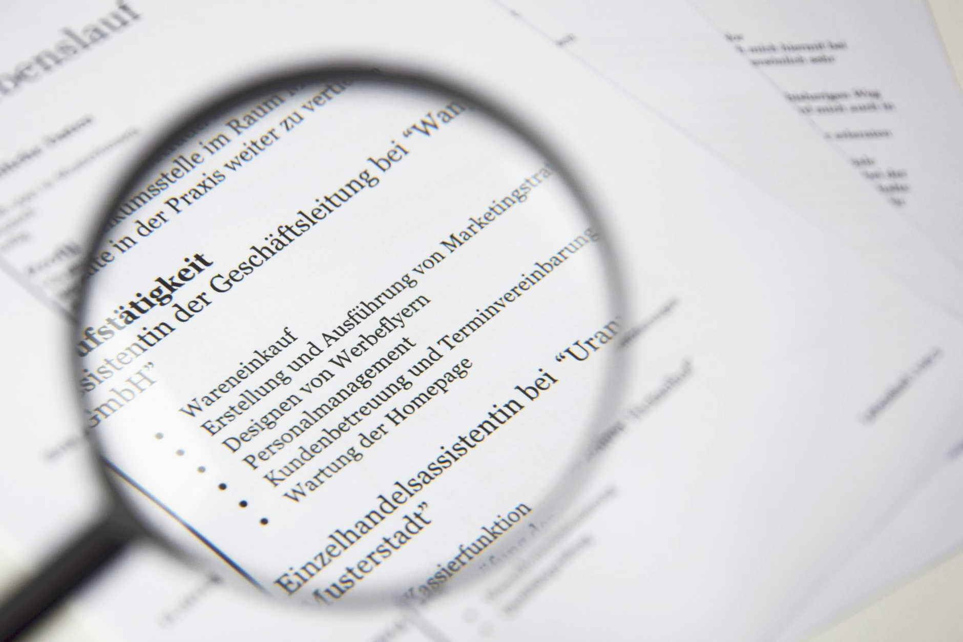 Rechercher des infos fiables sur la parentalité sans y passer ses soirées