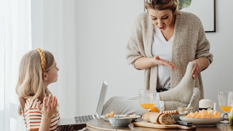 Rituels du matin en famille : 7 habitudes qui transforment vos journées