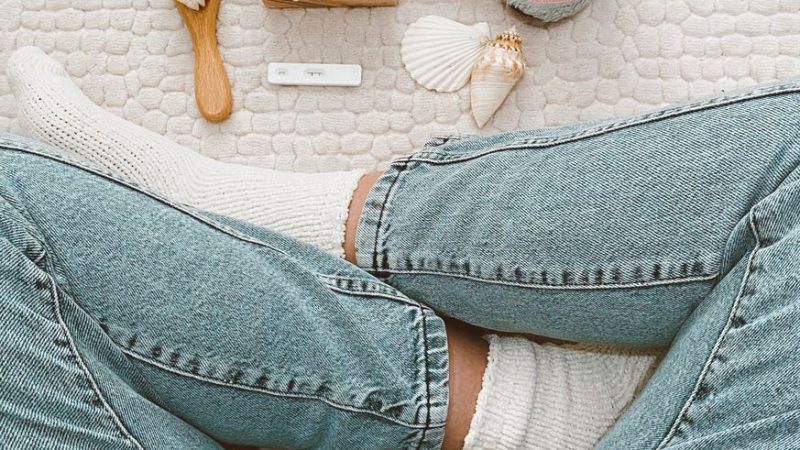 Voyager avec bébé : mes astuces testées et approuvées (et une adresse à connaître)