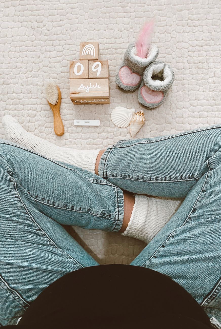 Voyager avec bébé : mes astuces testées et approuvées (et une adresse à connaître)