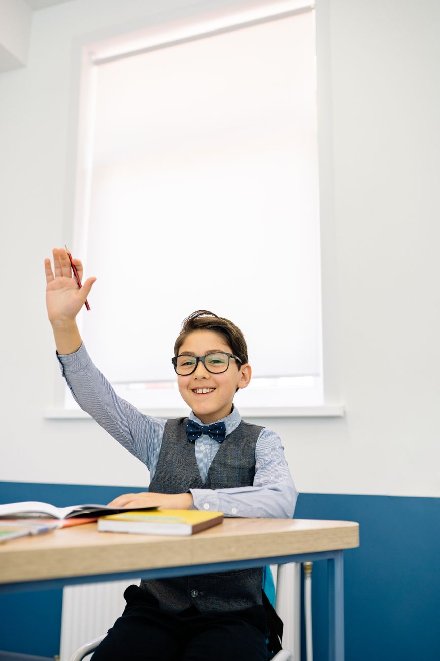 Où trouver des réponses quand on élève des enfants, du premier biberon aux portes claquées de l’adolescence