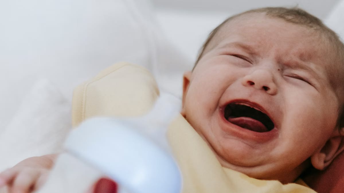 Premiers mois avec bébé : guide complet des 6 premiers mois