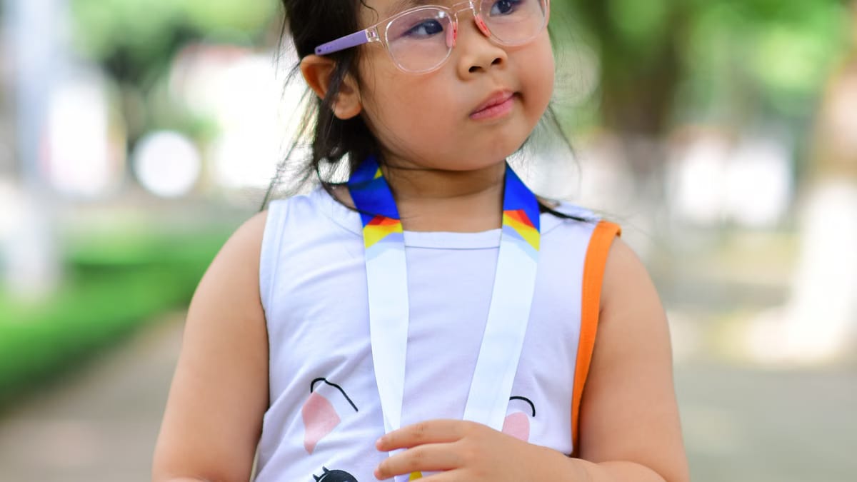 Renforcer la confiance en soi des enfants : guide pratique